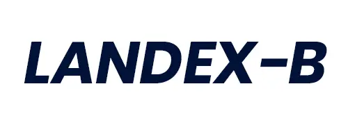 Landex B Dermatology Product